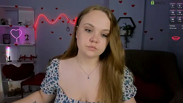 keri ti online show from May 20, 7:42 pm