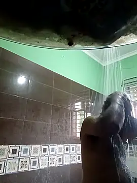 hard boy9455 online show from September 10, 1:38 am