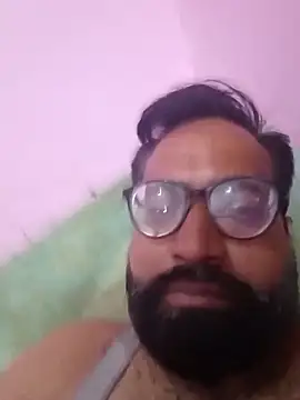 hard boy9455 online show from September 15, 1:55 pm