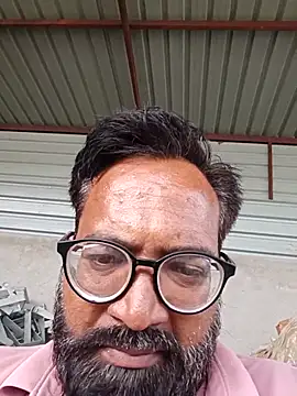 hard boy9455 online show from September 19, 6:59 am