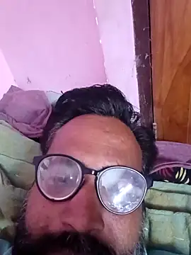 hard boy9455 online show from September 21, 2:19 pm