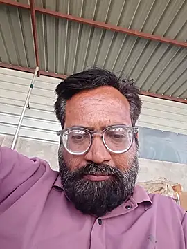 hard boy9455 online show from September 26, 7:23 am