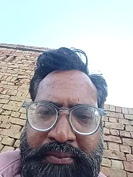 hard boy9455 online show from September 29, 10:31 am