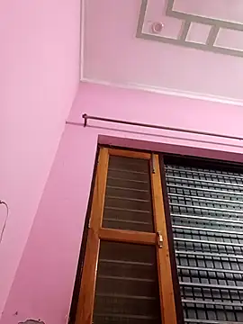 hard boy9455 online show from October 18, 2:51 pm