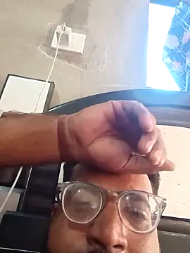 hard boy9455 online show from October 20, 3:07 am