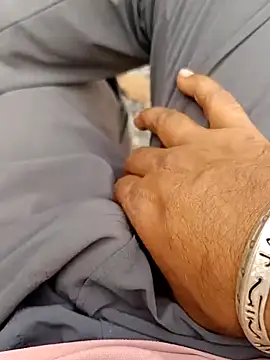 hard boy9455 online show from November 1, 4:47 am