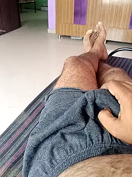 hard boy9455 online show from November 5, 3:17 am