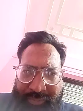 hard boy9455 online show from November 11, 1:00 pm