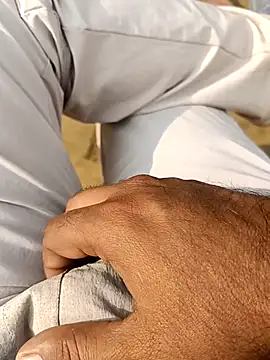 hard boy9455 online show from November 13, 5:28 am