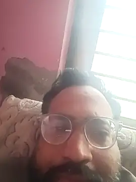 hard boy9455 online show from November 16, 1:33 am