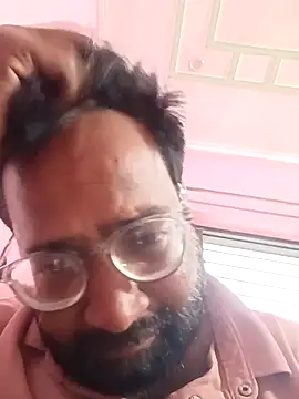 hard boy9455 online show from December 3, 1:46 am