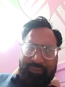 hard boy9455 online show from December 4, 4:48 pm