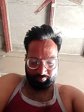 hard boy9455 online show from December 19, 5:14 am