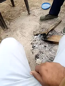 hard boy9455 online show from January 11, 4:50 am