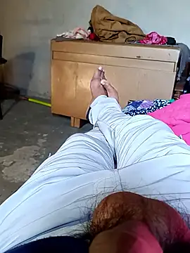 hard boy9455 online show from January 15, 8:30 am