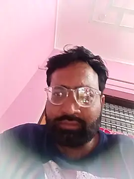 hard boy9455 online show from January 17, 2:00 pm