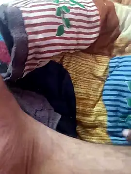 hard boy9455 online show from February 6, 1:21 am