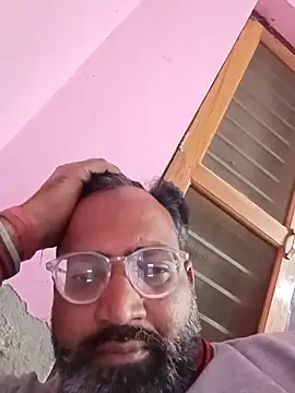 hard boy9455 online show from February 8, 1:36 pm