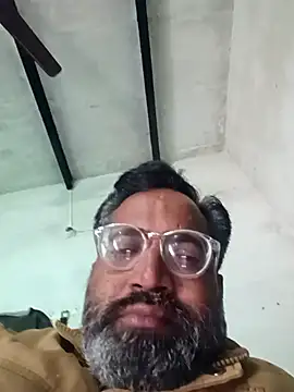 hard boy9455 online show from February 18, 6:31 am