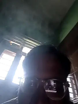 hard boy9455 online show from February 19, 8:21 am