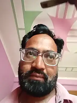 hard boy9455 online show from March 4, 3:34 am