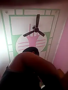 hard boy9455 online show from March 15, 2:39 am