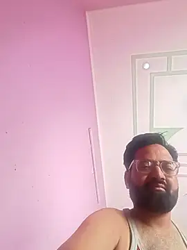 hard boy9455 online show from March 29, 2:00 am