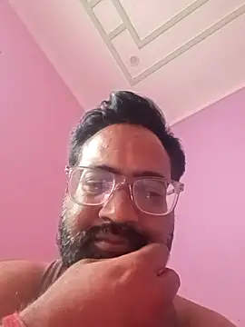 hard boy9455 online show from April 7, 1:17 am