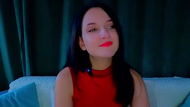 FalineBeacher online show from September 23, 12:41 pm