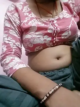 Hot rasa online show from June 14, 5:15 pm
