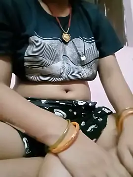 Hot rasa online show from July 16, 4:35 pm