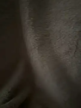 Snapshot of Juliette0808 chatting on April 14, 6:52 am Juliette0808 online show from April 14, 6:52 am