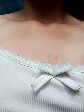 ttmta online show from May 22, 10:54 am