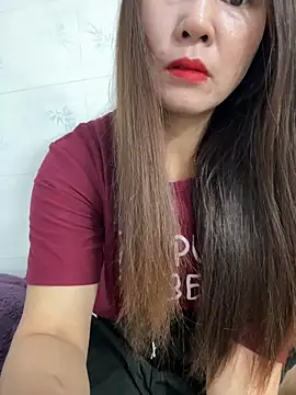 Moan Mary online show from November 4, 10:31 pm