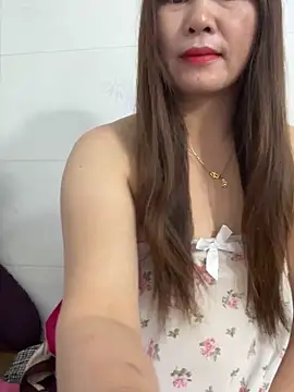 Moan Mary online show from November 29, 11:19 pm