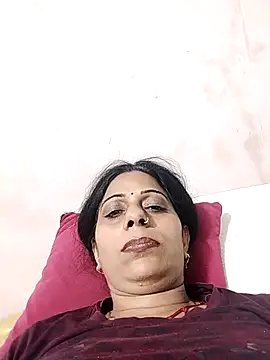 Snapshot of Soniya_Roy chatting on September 11, 3:12 pm Soniya Roy online show from September 11, 3:12 pm