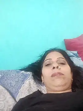Snapshot of Soniya_Roy chatting on October 2, 2:46 pm Soniya Roy online show from October 2, 2:46 pm