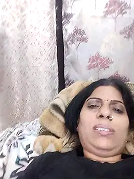 Snapshot of Soniya_Roy chatting on October 5, 2:04 pm Soniya Roy online show from October 5, 2:04 pm