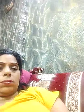 Soniya Roy online show from October 24, 4:36 pm