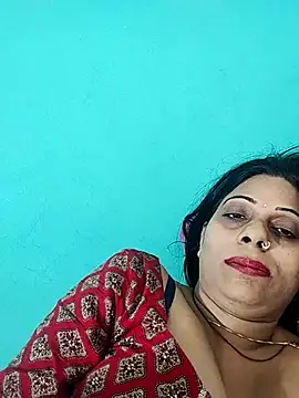 Soniya Roy online show from October 25, 10:23 am