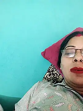Soniya Roy online show from October 26, 6:19 am