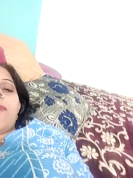 Soniya Roy online show from October 27, 7:12 am