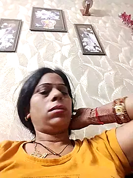 Soniya Roy online show from October 29, 2:25 am