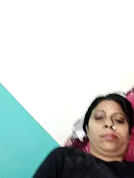 Soniya Roy online show from November 12, 2:45 am