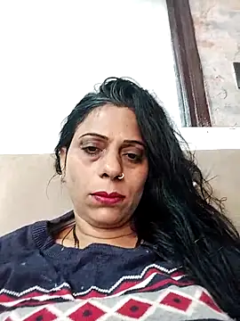 Soniya Roy online show from November 28, 9:12 am