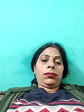Soniya Roy online show from January 16, 12:47 am