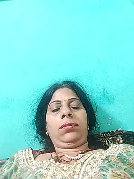 Soniya Roy online show from January 18, 6:44 pm