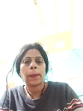 Soniya Roy online show from February 4, 2:50 am