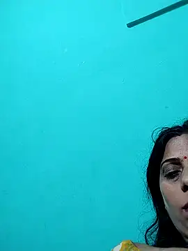 Soniya Roy online show from February 14, 8:44 am