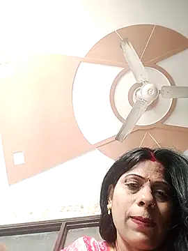 Soniya Roy online show from February 15, 5:48 am